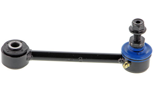 Rear Suspension Stabilizer Bar Link Kit with Nut and Fitting | ACDMS508176