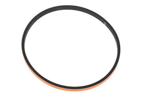 Automatic Transmission Seal | ACD24286193