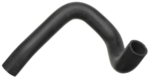 Molded Lower Radiator Hose | ACD22319M