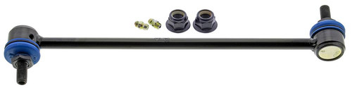 Front Suspension Stabilizer Bar Link Kit | ACDMS90879