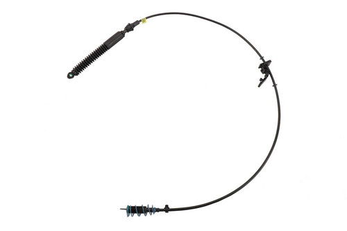 Automatic Transmission Shifter Cable | ACD25939778