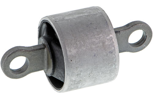 Rear Suspension Track Bar Bushing | ACDMS501175