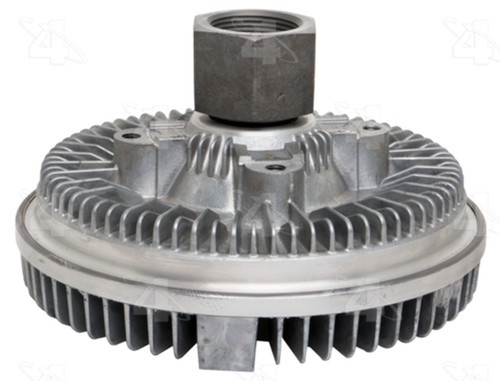 Reverse Rotation Severe Duty Thermal Fan Clutch | 2092843