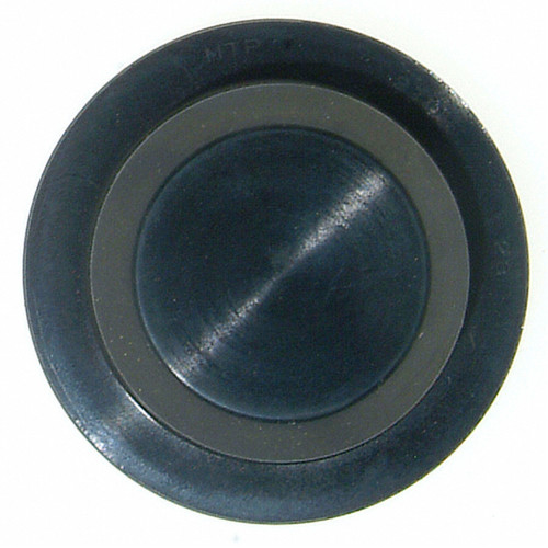 Engine Camshaft Plug | 557TCS 45833