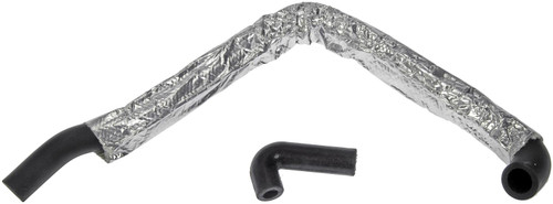 Emissions Hose | DOR46030