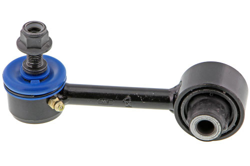 Suspension Stabilizer Bar Link Kit with Hardware | ACDMS80861