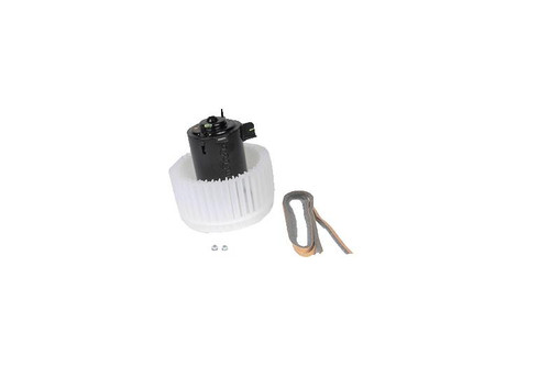 Blower Motor | ACD15-80908