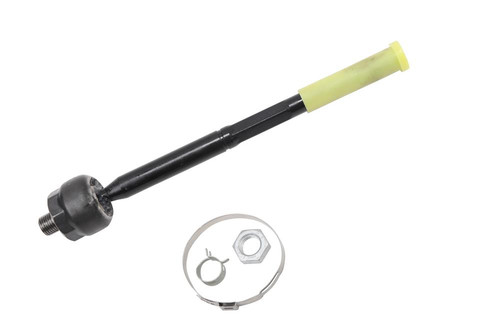 Front Inner Tie Rod | ACD42769695