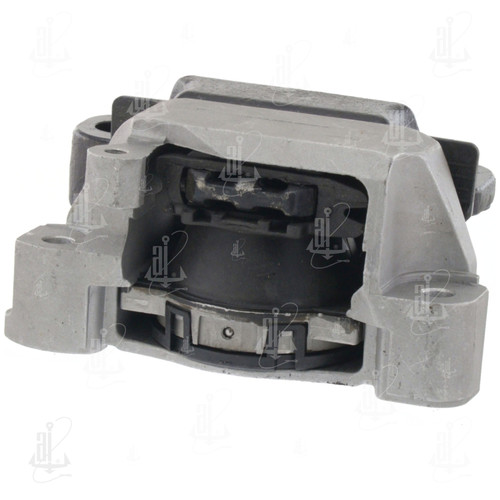 Transmission Mount Left | 62M10206