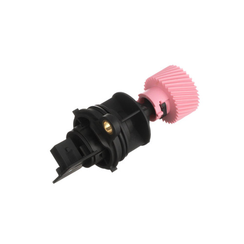 Vehicle Speed Sensor | BWDSN7126
