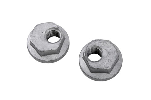 Multi-Purpose Nut | ACD11570574