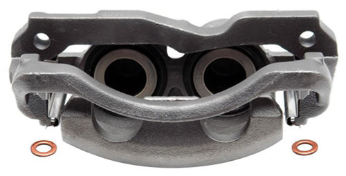 Remanufactured Front Brake Caliper | ACD18FR1996