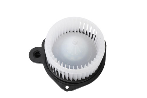 Heating and Air Conditioning Blower Motor with Wheel | ACD15-80581