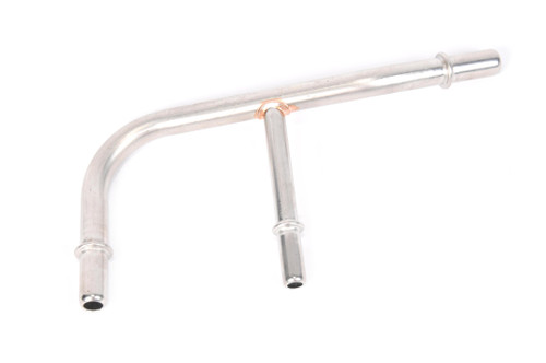 Rear Fuel Feed Pipe | ACD23280500
