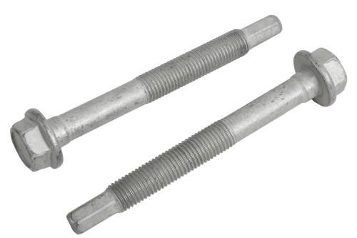 Bolt | ACD11611373