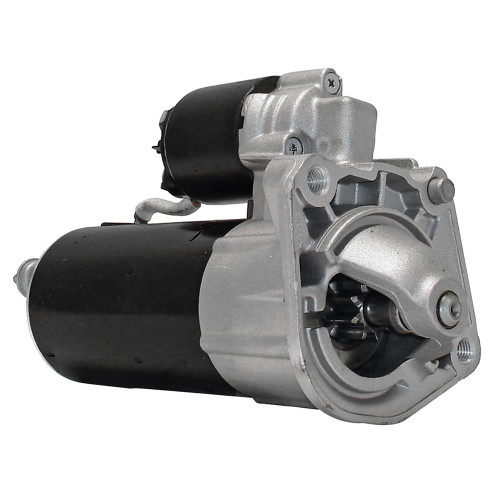 Gold (Professional) Remanufactured Starter | ACD336-1693