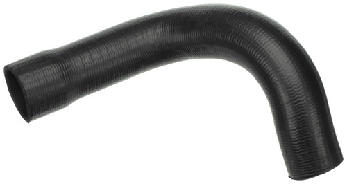 Molded Lower Radiator Hose | ACD20018S