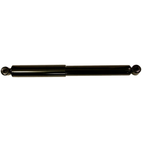 Rear Shock Absorber | ACD520-406