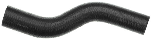 Molded Lower Radiator Hose | ACD22643M