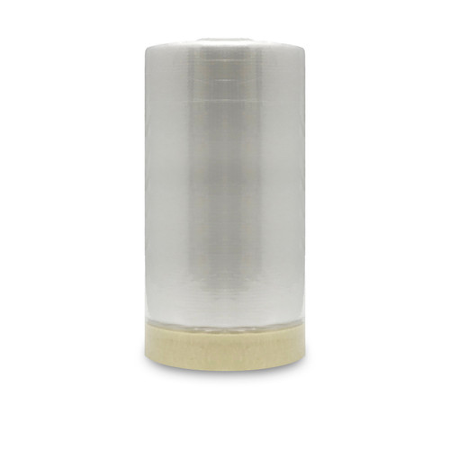 Auto Mask Refill Roll, 2.66M X 17M | 20S133.060