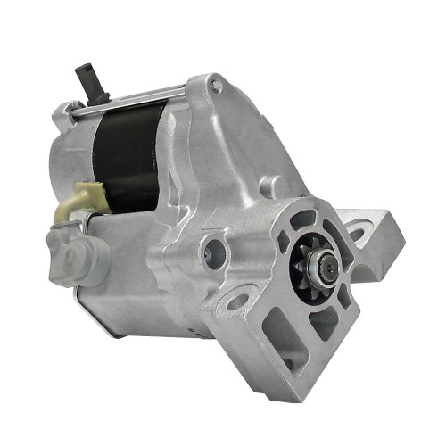 Gold (Professional) Remanufactured Starter | ACD336-1622