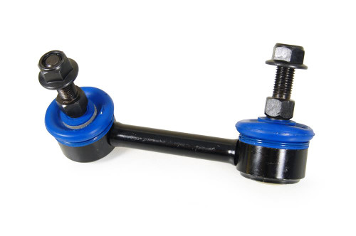Rear Suspension Stabilizer Bar Link Assembly | ACDMS30881