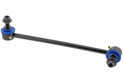 Front Stabilizer Shaft Link | ACDMS80887