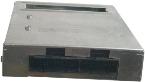Engine Control Module | ACD88999146