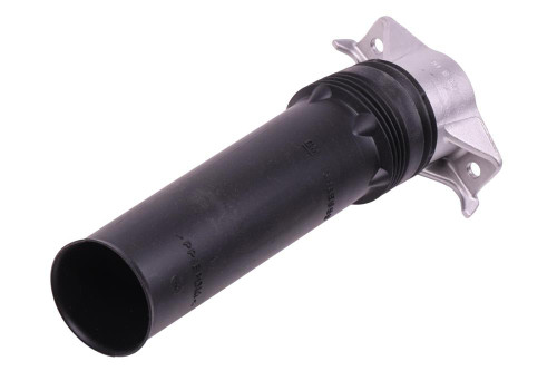 Rear Shock Absorber Mount | ACD13485955