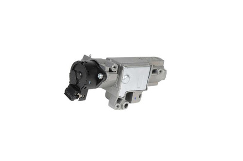 Ignition Lock Housing | ACDD1462G