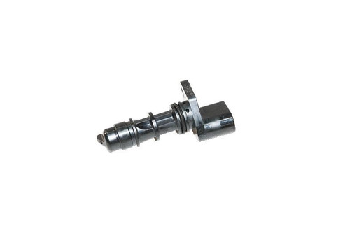 Engine Camshaft Position Sensor | ACD213-1533