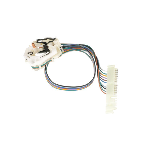 Multi Function Column Switch | BWDS3233