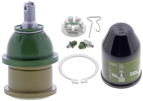 Front Upper Suspension Ball Joint Assembly | ACDTXK80014