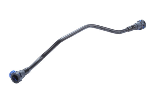 Fuel Feed Tube | ACD84487172