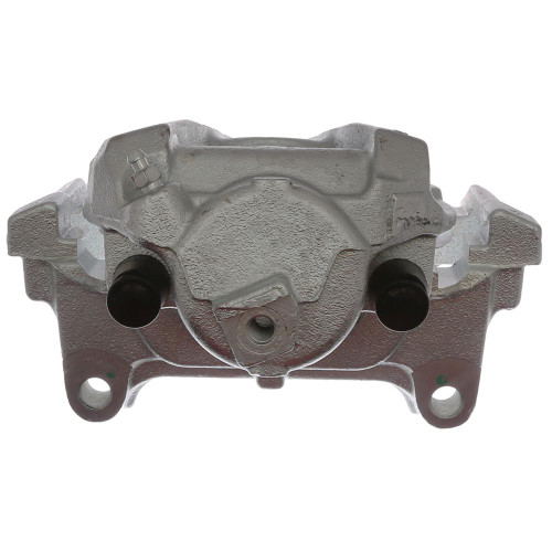 Remanufactured Front Driver Side Brake Caliper | ACD18FR12689C