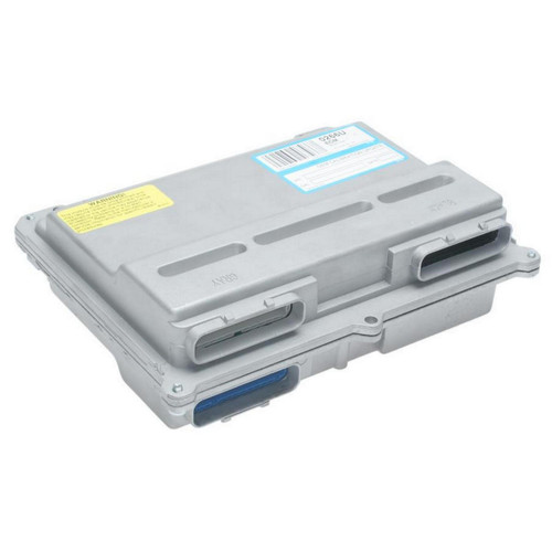 Engine Control Computer | BSEECC0266MU