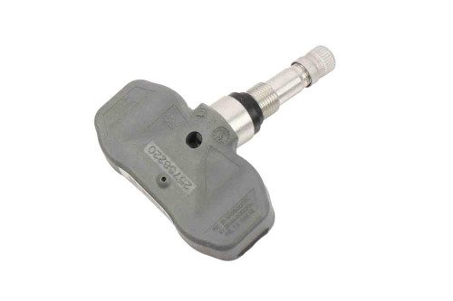 Tire Pressure Monitoring System (TPMS) Sensor | ACD25758220