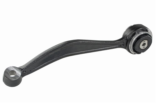 Front Driver Side Lower Suspension Control Arm | ACDMS501286