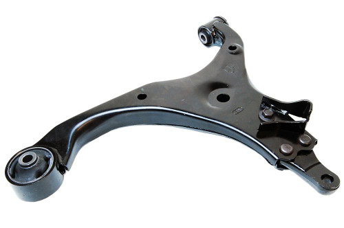 Front Driver Side Lower Suspension Control Arm | ACDMS901100