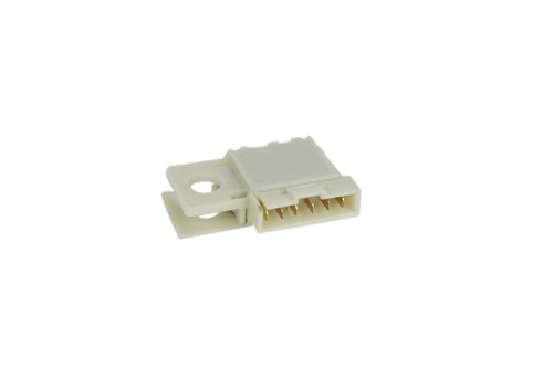 Brake Light Switch | ACDD1521E