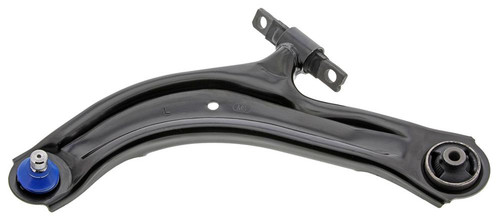 Front Driver Side Lower Suspension Thrust Arm and Ball Joint Assembly | ACDMS30180