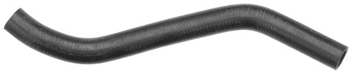 Molded Heater Hose | ACD16216M
