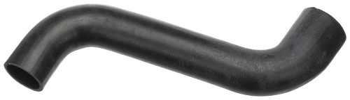 Molded Radiator Hose | ACD24092L