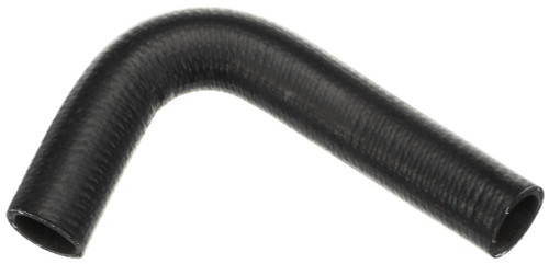 Molded Upper Radiator Hose | ACD20371S