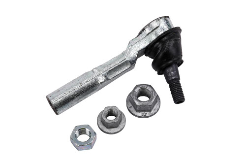 Rear Suspension Adjuster Link Outer End | ACD88955488