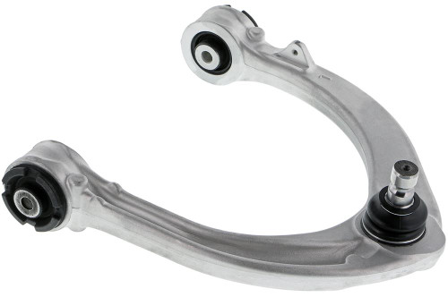 Front Driver Side Upper Suspension Control Arm and Ball Joint Assembly | ACDMS101429