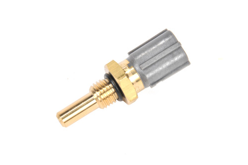 Fuel Temperature Sensor | ACD97224993