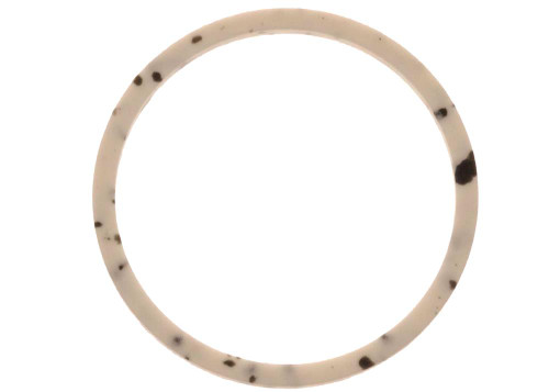 Input Shaft Fluid Seal Ring | ACD8667035