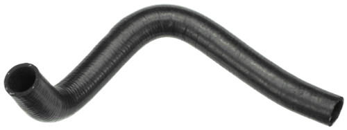 Molded Lower Radiator Hose | ACD22158M