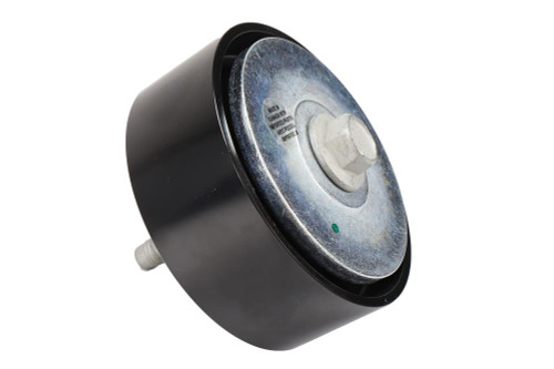 Belt Idler Primary Pulley | ACD12708716